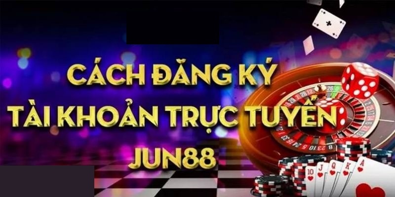 Truy cập vào trang web của sảnh cược